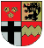 Wappen_Kreis_Euskirchen.png