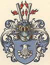 Wappen Westfalen Tafel 236 5.jpg