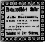 Beekmann Krefeld2.png