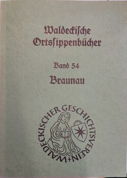 Braunau (Bad Wildungen) OFB Titel.jpg