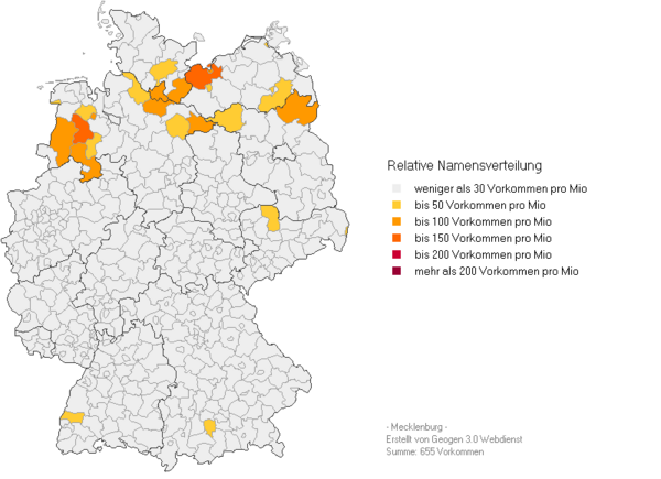 Mecklenburg Verbreitungskarte relativ.png