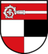 Wappen Markt Pleinfeld.png