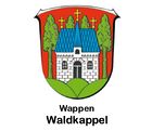 Wappen Waldkappel.JPG