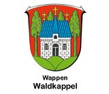 Wappen Waldkappel.JPG