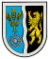 Verbandsgemeinde Rockenhausen