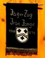 Jägerzug Jröne Jong von 1949