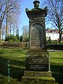 Grabsteine Friedhof Kierspe 006.jpg