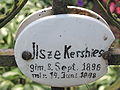 ;Kerschies:Ilsze