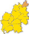 Vorschaubild der Version vom 15:45, 18. Dez. 2004