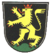 Wappen der Stadt Heidelberg