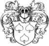 Wappen Westfalen Tafel 005 1.png