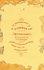 0486-Winterthur.png