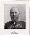 Ahlhorn 1885-1888.jpg