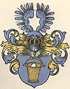 Wappen Westfalen Tafel 083 7.jpg