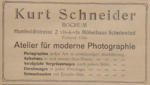 Atelier Kurt Schneider Bochum.png