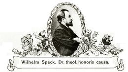 Großalmerode Wilhelm Speck.jpg