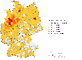 Vorschaubild der Version vom 09:22, 6. Mär. 2006