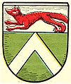 Wappen-Vohwinkel.jpg