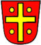 Wappen von Nieheim