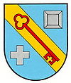 Wappen steinfeld suew.jpg