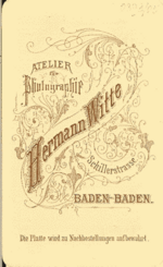 0373-Baden-Baden.png