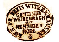 Hennigerode Stempel.jpg