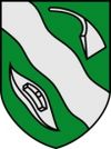 Wappen-Emsdetten.jpg