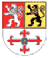 Wappen_Kreis_Heinsberg.png