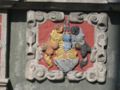 Wappen Familie Brandis