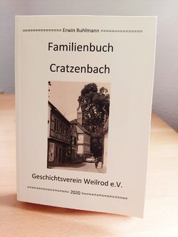 Ofb cratzenbach 20200526-102459.jpg