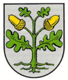 Wappen Winnweiler