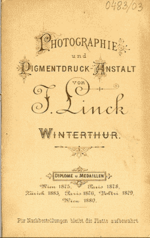 0483-Winterthur.png