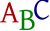 Abc.svg