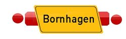 Bornhagen Ortsschild.jpg