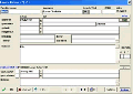 Vorschaubild der Version vom 06:33, 12. Jan. 2005