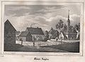 Mittel-Seyda 1838