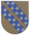 Wappen-Niedermarsberg1936.jpg