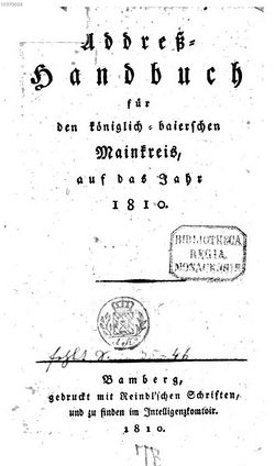 AB Mainkreis 1810 Titelblatt.jpg