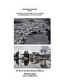 Bd.6 Geschichte und Geschichten um die Heerstraße vom Wildenkuhlen bis zur Schnörrenbach, Reinhard Distel u. Hans Ludwig Knau