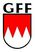 Logo gff small.jpg