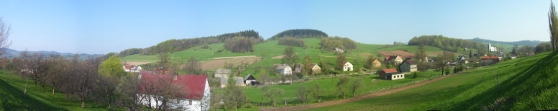 Seitendorf Panorama 1.djvu