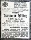 TA-BVZ-1916 Hölling, Hermann.JPG