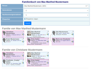 WT 2.0 Diagramm-Familienbuch.png