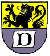 Wappen_Kreis_Düren.png