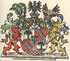 Wappen Westfalen Tafel 066 4.jpg