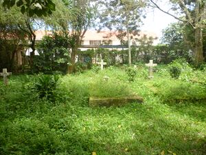 Bukoba friedhof 039.JPG