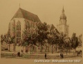 Reinoldikirche 1857