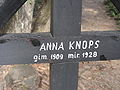 ;Knops:Anna