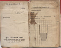 Soldbuch 264 Seite 2-3.jpg