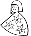 Wappen Westfalen Tafel 053 9.png